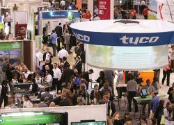 Retour sur Greenbuild 2011