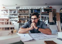 Un guide de survie est maintenant à la disposition de la communauté architecturale québécoise pour l’aider à faire face à la crise de la COVID-19.