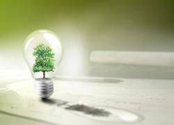 Hilo collaborera avec des promoteurs immobiliers pour une meilleure gestion énergétique