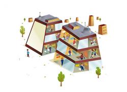 Le Conseil du bâtiment durable du Canada – Québec offrira le 21 mars prochain, à