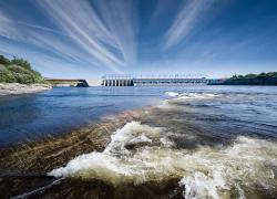 Révolution annoncée dans le stockage d’énergie