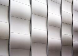 Des idées pour innover avec l’aluminium ?