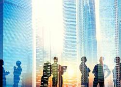 Miser sur la gestion énergétique intégrée