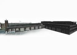 Un guide BIM sous l’angle de la gestion immobilière