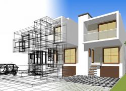 BIM : nouvelle formation au Cégep Limoilou