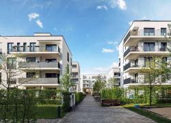 Le nouveau Laboratoire pour l’abordabilité du bâti proposera des solutions pour favoriser la construction de logements à but non lucratif.