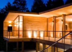 Maison passive Québec (MPQ)