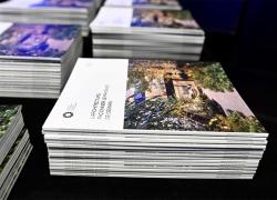 Le Manuel de référence 2022 de l’AAPPQ maintenant disponible. Crédit : AAPPQ