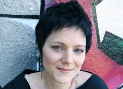 Marie-Claude Parenteau-Lebeuf, nouvelle présidente de l’APDIQ