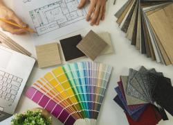 Le webinaire "Améliorer la qualité de l’air intérieur avec des solutions innovantes et des matériaux de construction à faibles émissions" sera présenté le 23 mars 2023.