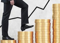 Environnement et développement durable : première enquête de rémunération