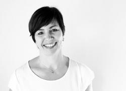 Nathalie Dion rejoint les rangs de Provencher_Roy
