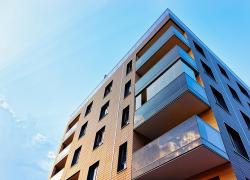 Entrées en vigueur de nouvelles normes Novoclimat pour les grands bâtiments multilogements