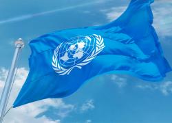 Le bureau montréalais d'ONU-Habitat sera responsable du programme mondial pour des villes vertes, résilientes et durables.
