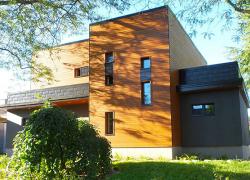 La formation de consultant certifié Passivhaus sera maintenant offerte entièreme