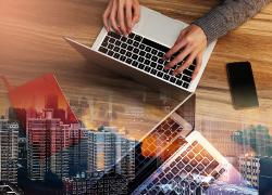 Webinaire de BOMA Québec sur la nouvelle réglementation en efficacité énergétique.