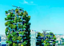 La journée Petit Batimatech 2023 sera entièrement consacrée aux facteurs ESG.  