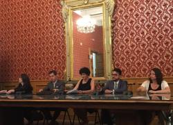 Savone, première ville européenne à s’inscrire à LEED for Cities