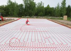 Le recyclage au cœur de l’innovation pour Plastiques Cellulaires Polyform