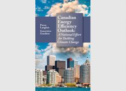 Regard sur le potentiel inexploité de l’efficacité énergétique au Canada