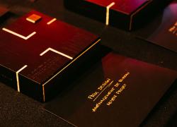 L’Association professionnelle des designers d’intérieur du Québec (APDIQ) a remis ses Prix d’excellence 2021. Crédit : APDIQ.