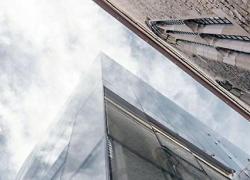Les prix de l’OAQ sous le signe du renouveau