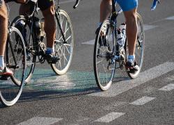 Une troisième édition pour le Rallye Vélo de BDQ