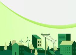 RDV Transition Verte 2026 : un catalyseur pour l’économie verte au Saguenay–Lac-Saint-Jean. Crédit : Chambre de commerce et d'industrie Saguenay-Le Fjord 