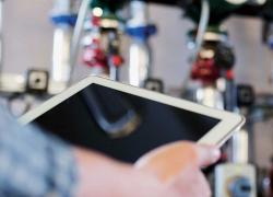Webinaire sur les subventions en efficacité énergétique