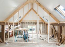 Coup de pouce pour la rénovation écoénergétique résidentielle