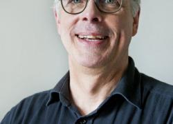 Un nouveau directeur général pour la section Québec du CBDCa