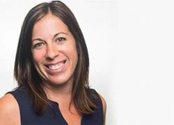 Sylvie Léveillé rejoint les rangs de A+