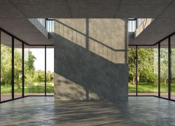 L’Association béton Québec (ABQ) tiendra sa première Semaine du béton à Drummondville. 