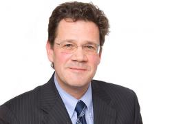 Simon Bérubé