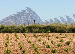 Solargise se rapproche de Salaberry-de-Valleyfield