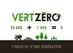 Groupe ABS intègre Solum Environnement
