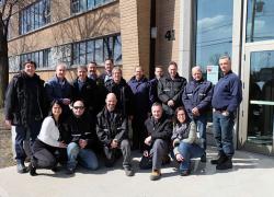 La Commission scolaire de Sorel-Tracy carburera à l’efficacité énergétique