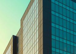 ACCS dévoile sa nouvelle stratégie ESG. Photo : Shayan Hefzi, Unsplash