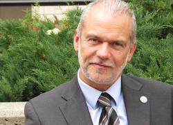 Thomas Mueller  - Photo : CBDCa