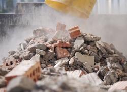 RECYC-QUÉBEC met en place plusieurs initiatives en appui au secteur CRD. 
