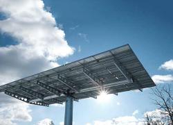 Énergie solaire : partenariat entre l’UdeS et un institut marocain