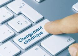 L’UMQ lance sa plateforme pour le climat.