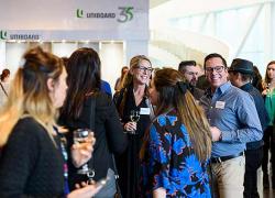 Uniboard lance sa toute nouvelle collection