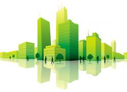 Le Conseil du bâtiment durable du Canada – Québec (CBDCa-Qc) tiendra une table ronde le 16 juin, de 17 h à 19 h, sur le thème Imaginer le bâtiment vert post-COVID.