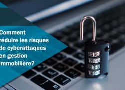 Webinaire : Comment se protéger des cyberattaques ?