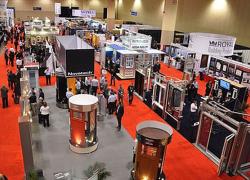 Rendez-vous à WinDoor 2016 à Montréal