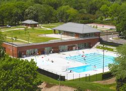 Le Centre des loisirs de Westmount : exploiter le souterrain sera le thème de la